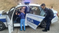 viber_slika_2024-10-29_12-22-23-273.jpg